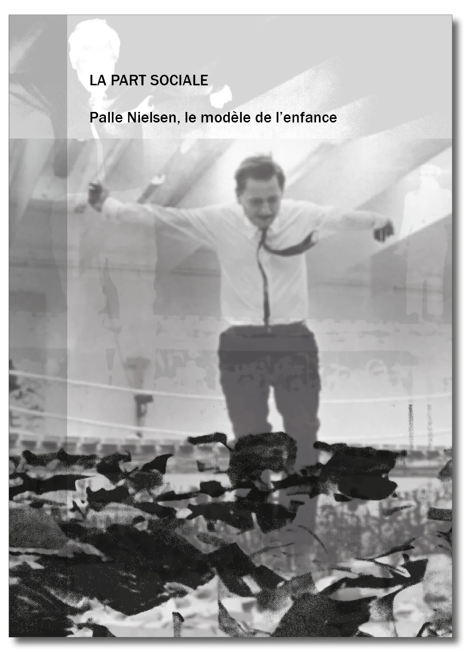 Mémoire Damien Andrieu