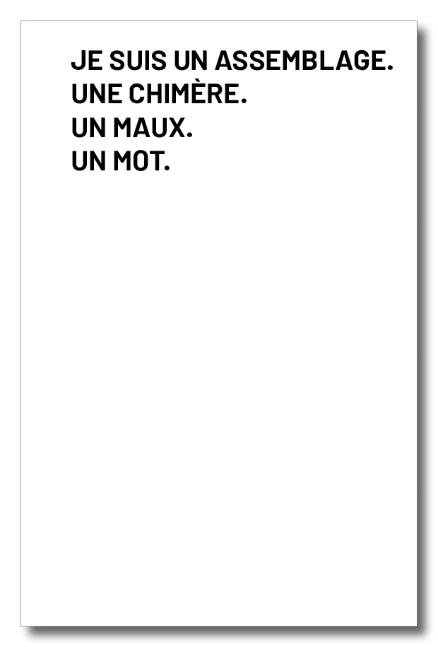 M&eacute;moire Hanna Breuil