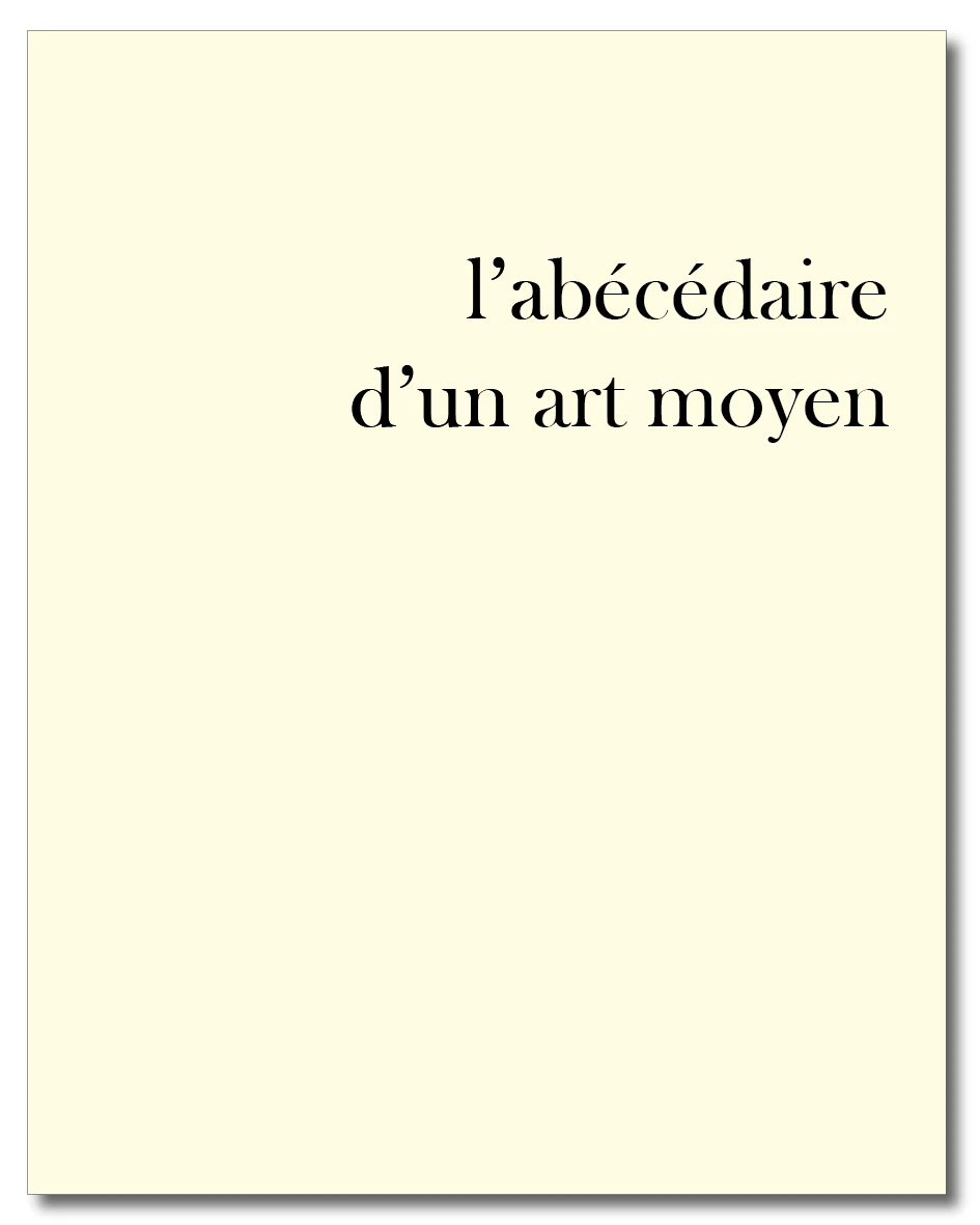 M&eacute;moire Adrien D&eacute;fago