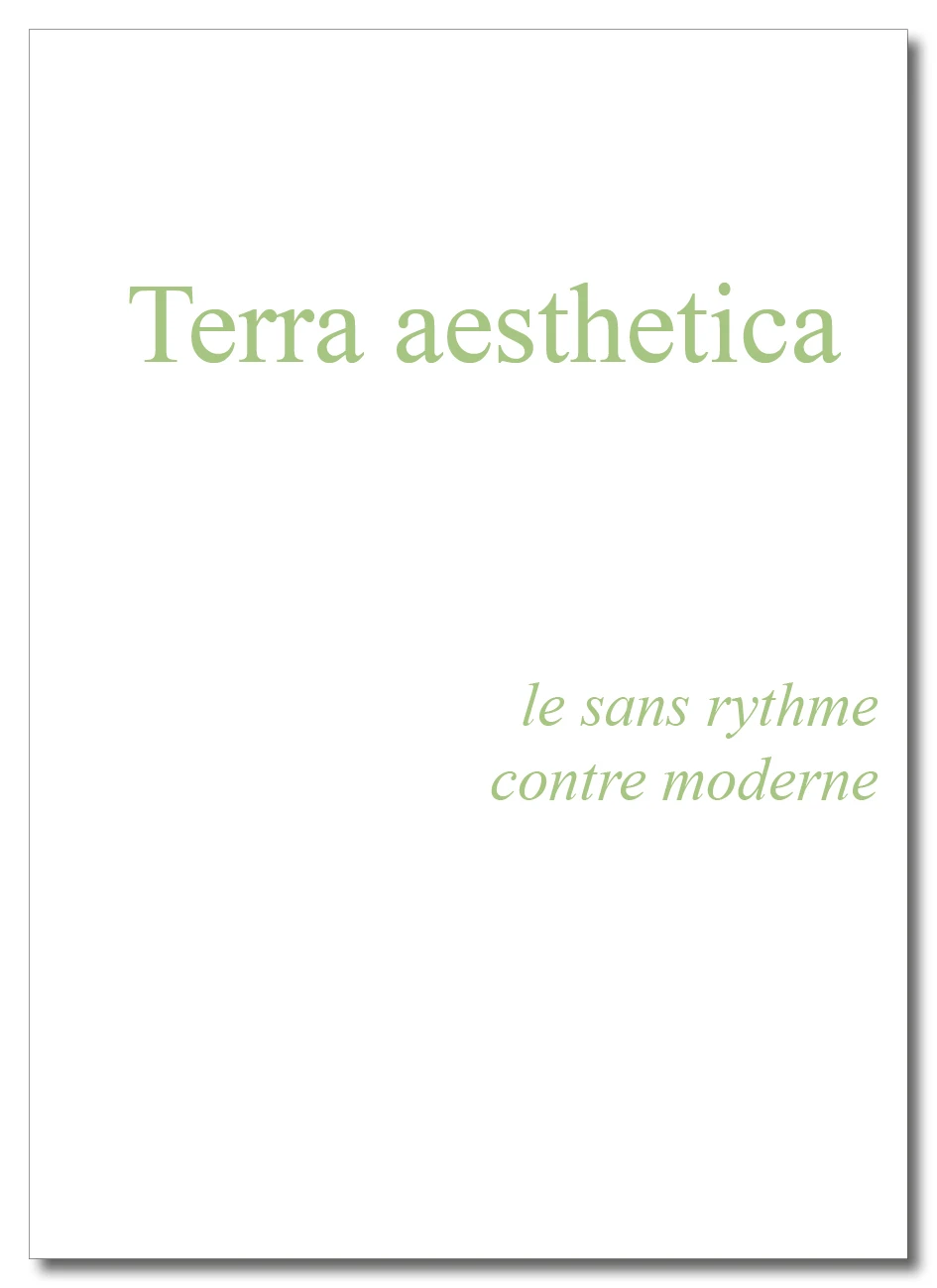 Mémoire Anaïs Garcia