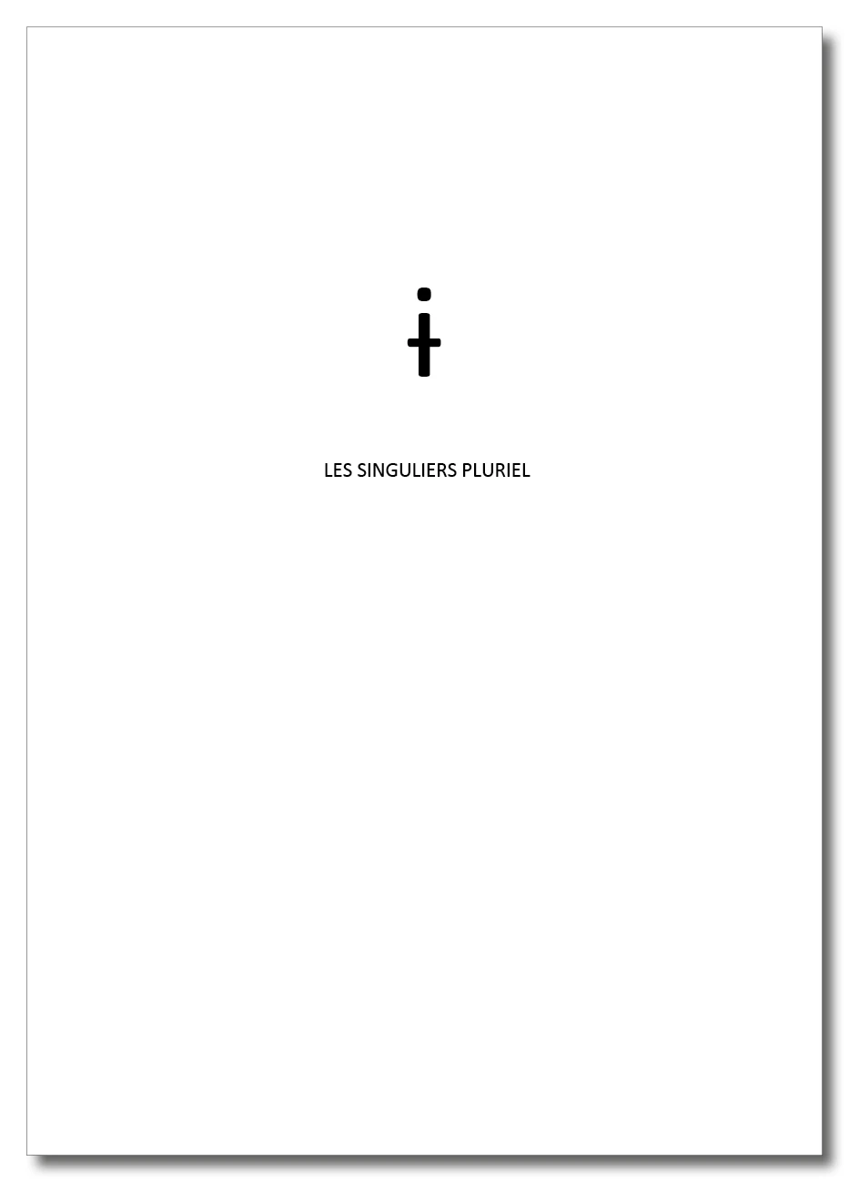 Mémoire France Sahatdjian